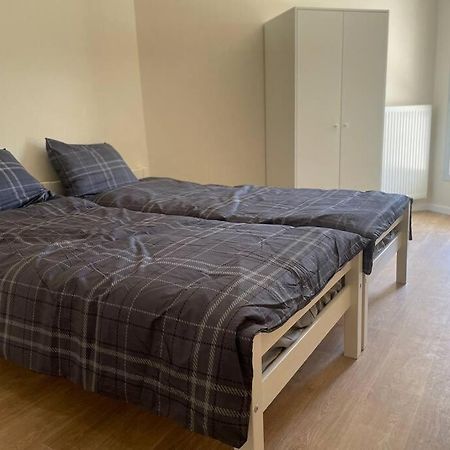 Appartement Cosy Dijon Kültér fotó