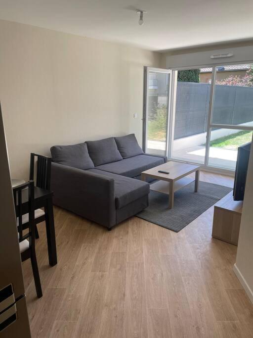 Appartement Cosy Dijon Kültér fotó